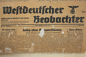 WW2