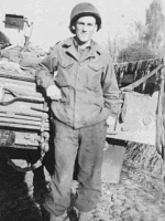 Charles H. Norris