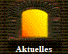 Aktuelles