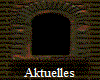 Aktuelles