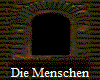 Die Menschen