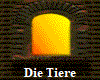 Die Tiere