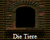 Die Tiere