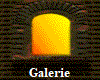 Galerie