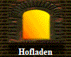 Hofladen