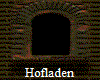 Hofladen